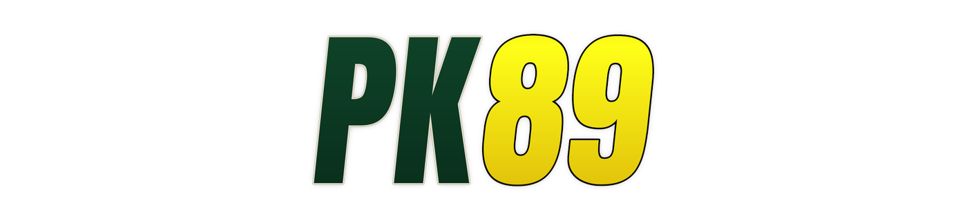 pk89